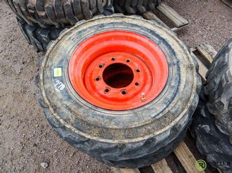 skid steer rims brisbane|used skid steer tyres.